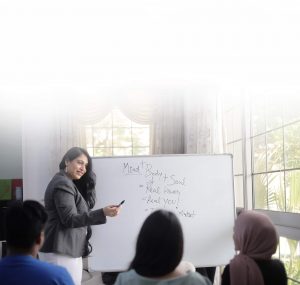 Corporate-&-Individual-Workshops