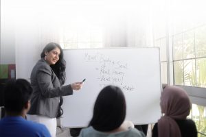 Corporate & Individual Workshops – Banner-2