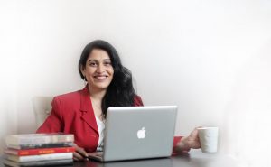 Who Are You Surrounded By?