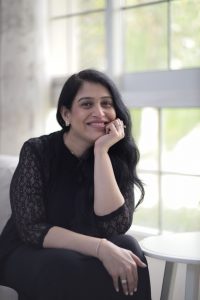 Unleash Your Potential to Love