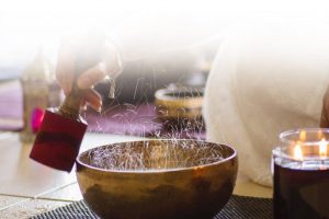 Sound Healing – Banner-2