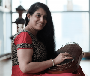 Sound-Healing-Meditation