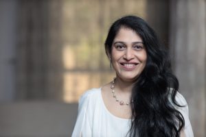 The Altered Personality