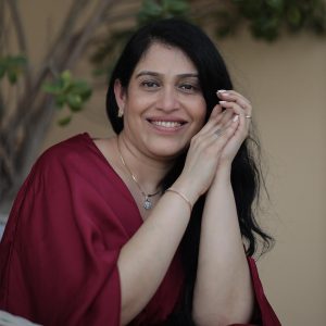 Transformation-Series-5