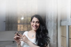 Transformation Series – Banner-2