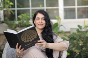 Healing Inner Trauma