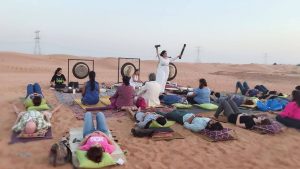 0f27405f-e3ef-47a5-a4e9-c6c087a8a36c