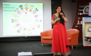 11113016_10152920234541911_8530363740320761446_n