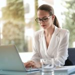 HOW TO BE THE MOST INFLUENTIAL PERSON IN THE WORLD