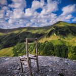 VOID - VACCUM ORIGINATING INNER DEATH