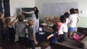 18835522_1383849681681187_2927587484219915725_n