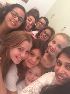 18881789_1383849925014496_7049593856335118624_n