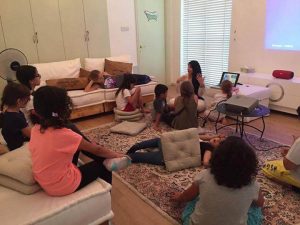 18893071_1383849835014505_5878399059415553185_n