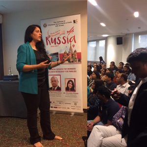 19420523_1404302092969279_3789586366162233728_n