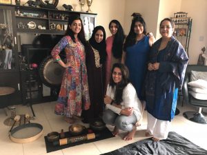 21316354_1661445780588241_7177077993517292248_o