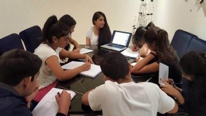 21462737_1479250855474402_5326023776958933674_n