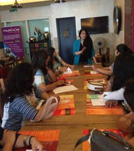 21463041_1479090332157121_4285047119168213082_n