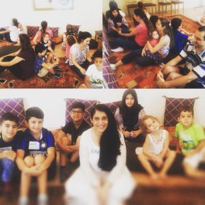 21686421_1483966358336185_3649469311967001380_n