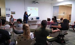 21740560_1479090335490454_5219848693052712930_n