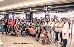 21743226_1479090268823794_4988321526765833937_n