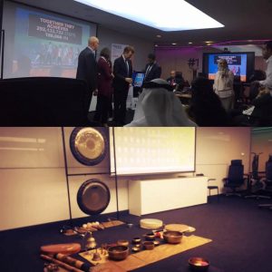 21743261_1479255688807252_1718182941286656857_n