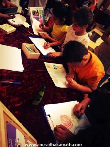 21743351_1480541518678669_1425864285518092607_n