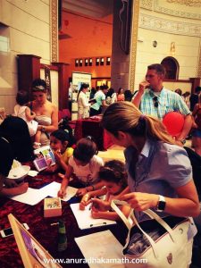 21751685_1480541532012001_3402456950040188135_n