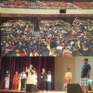 21751761_1479251445474343_2511960722861155353_n