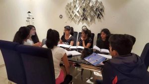 21761836_1479251028807718_8919717111999246313_n