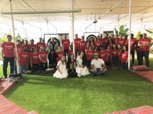 250CF0D8-0D92-47BA-ADC9-4A97C6AECBB9