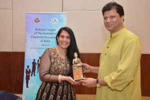 28827253_1647158188683667_5783687162146889395_o