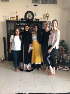 28828636_1661445843921568_5860778454774972912_o