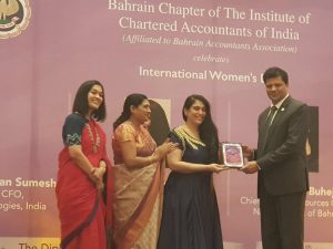 28953988_1647158182017001_412402297343953582_o