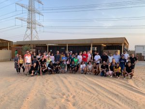 315d8565-9032-4a5d-9651-bd9681fc18a2