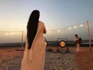 3d063866-d340-4b33-90f2-50395c2ebf0b 2