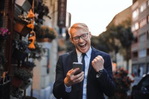 HE WANTED TO COMMIT SUICIDE AND WE TALKED