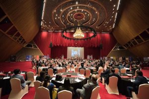 45075648_1953543148045168_5067442070700949504_n