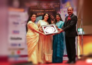 45133539_1953543144711835_895362211470376960_n