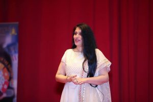 45241072_1953543128045170_1260207434018848768_n