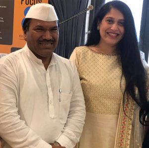 45457308_1956780491054767_3075010616147050496_n