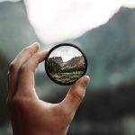 WHAT IS STORED IN YOUR MIND?