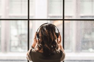 WHAT IS STORED IN YOUR MIND?