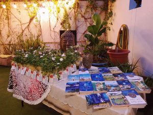 72453952_2509497875783023_8183753242690191360_o