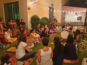 72637899_2509497812449696_8251565725412491264_o