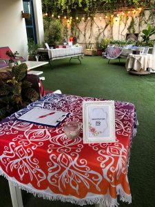 74495951_2509499425782868_2714029725998645248_o