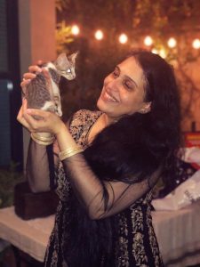 75226380_2509498412449636_8093718607768322048_o