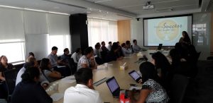 7b64ba27-f524-4b29-8971-f2dda09f2fab