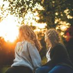 GET YOUR PSYCHIC SIDE ACTIVATED