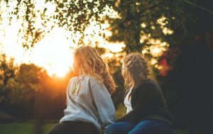 GET YOUR PSYCHIC SIDE ACTIVATED