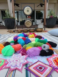 89eaa86a-0332-44a1-816c-2c9950e6b33f